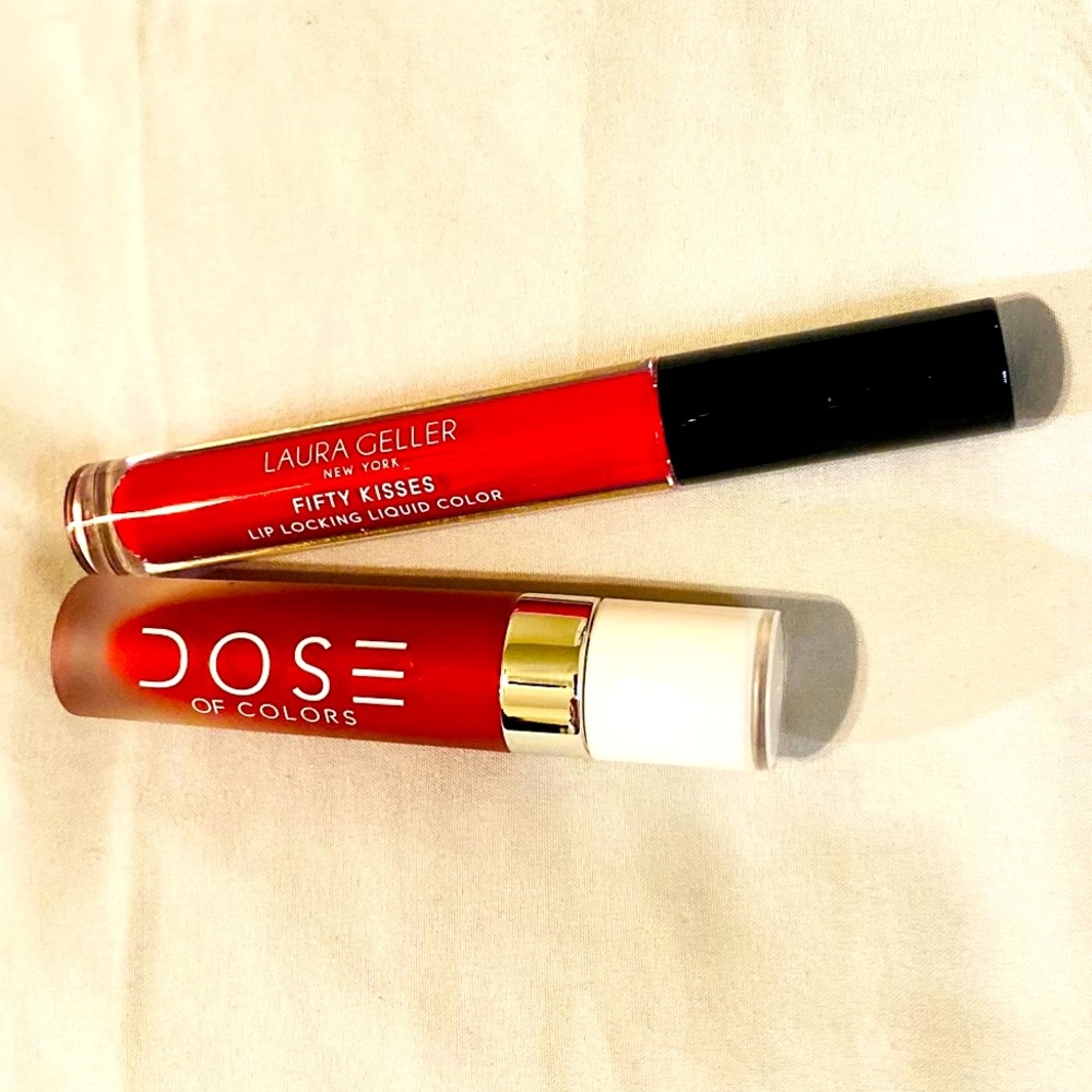 Red 👄 lips anyone??